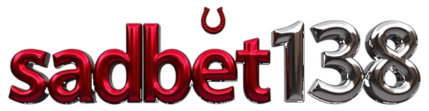 sadabet138