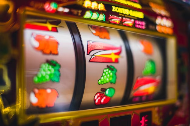 sadabet138 platform ecosystem showing live dealers, slots, and sportsbook integration