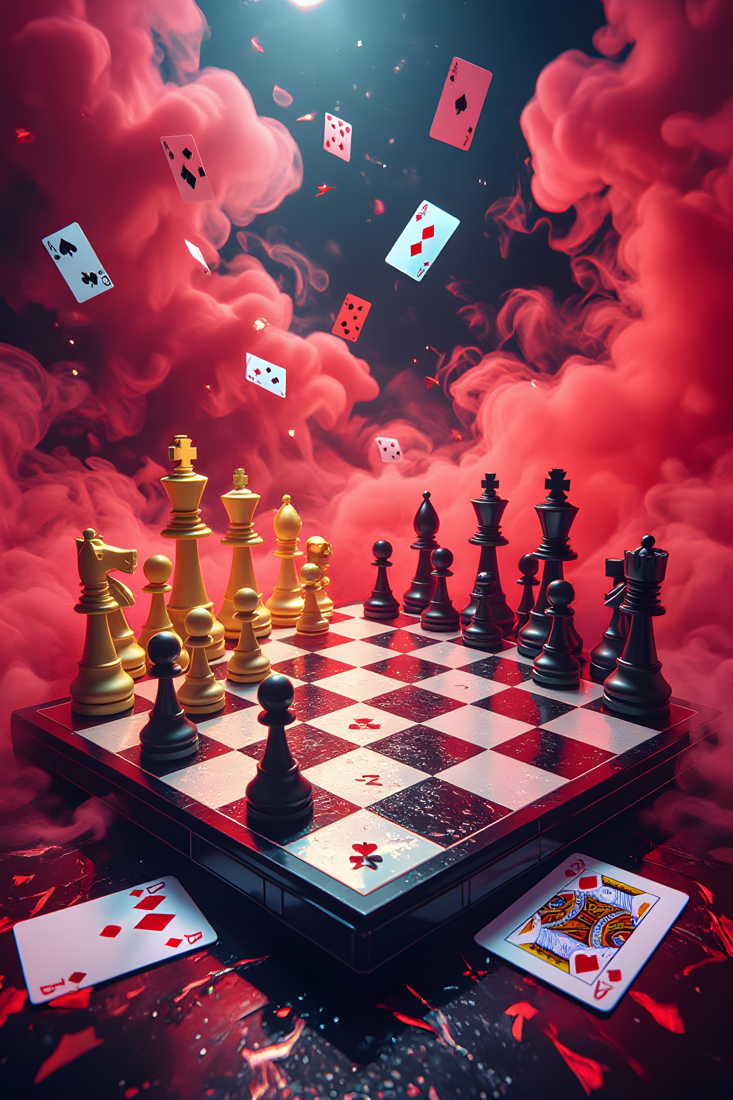 sadabet138 mobile app interface showing live-dealer table on phone screen
