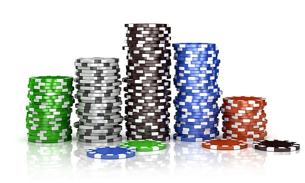 sadabet138 app showing live roulette table and payment options including DANA and OVO
