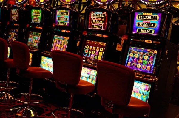 Mobile phone displaying live roulette table with betting interface